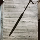 Wall