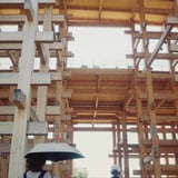 EXPO2025