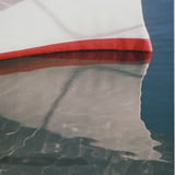 水面