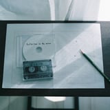 過去を知り、未来をつくる。それの繰り返し。