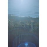 ハーフカメラ