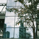 渋谷スナップ