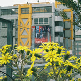 渋谷SNAP！