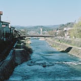 「宮川」