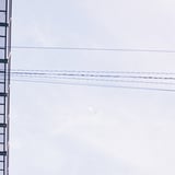 「月詠み」