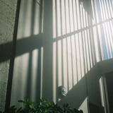 放課後