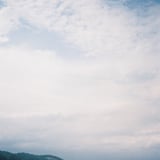 芝生広場