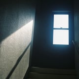 暮らしに寄り添う窓