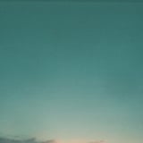 薄明