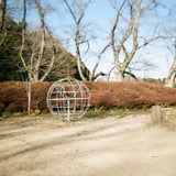 だれもいない
