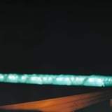 夜に駆ける