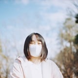 はなまる