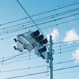 天空の楽譜