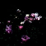 鬼石4