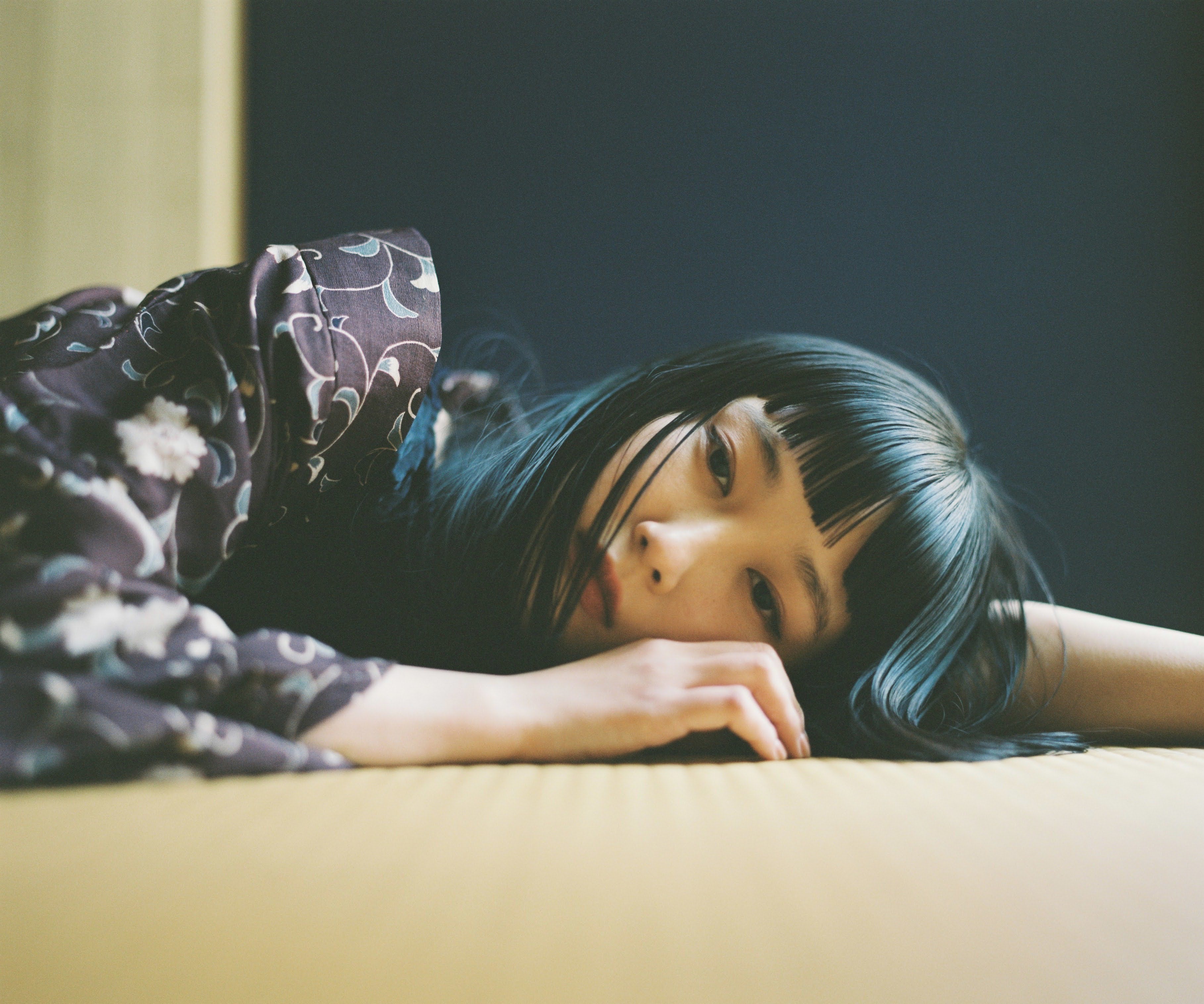nanao