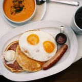 🍳