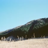 ⛰️