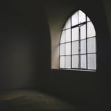 文化学院