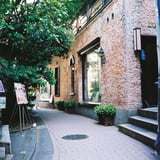 原宿