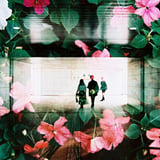FLOWERING
