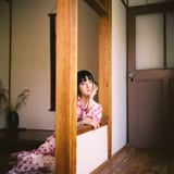 あの夏の日の想ひ出
