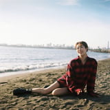 小春日和