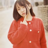 どう？