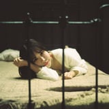 まったり、ゆったり