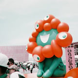 みゃくみゃくさま