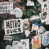 METEROまいにち