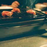 ファインダー越しの私の世界