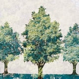 🌳