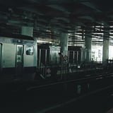 進行方向