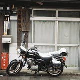 雪｢ベンチ冷やしときましたよ｣