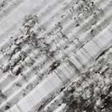 Surface