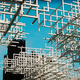 GRID&PERSPECTIVE