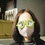 妻