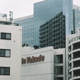 Nikomatといつかの冬⑥
