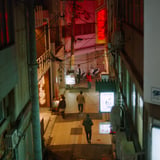 street photo