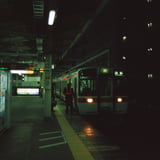 帰路
