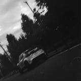 street photo