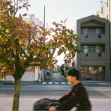 streetphoto