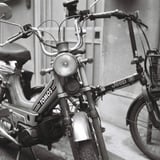 試し撮り