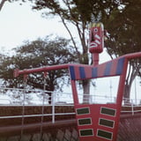 先住民