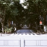 アビーロード