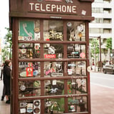 TELEPHONE