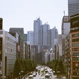 新宿2024