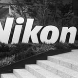 Nikon