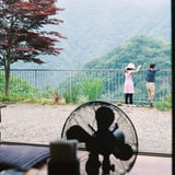 距離感