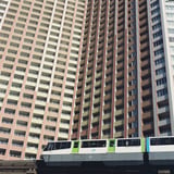 アーキテクチャ